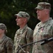 47th Healthcare Operations Squadron welcomes new commander