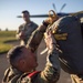 80th D-Day Anniversary: Iron Mike Drop Zone