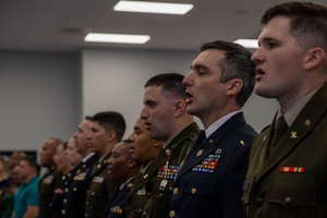 Single Airmen Get Huge Discounts