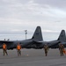3rd Wing conducts annual FOD Walk at JBER