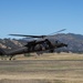 TAA Nebula Medevac