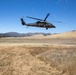 TAA Nebula Medevac