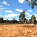 Wisconsin National Guard’s 824th Engineers complete sidewalk troop project during 2024 Fort McCoy training