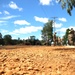 Wisconsin National Guard’s 824th Engineers complete sidewalk troop project during 2024 Fort McCoy training