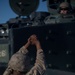 4th Combat Engineer Battalion demonstrates anti-personnel obstacle breaching systems at Integrated Training Exercise 4-24