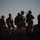 4th Combat Engineer Battalion demonstrates mine clearing line charge at Integrated Training Exercise 4-24 4th Combat Engineer Battalion demonstrates mine clearing line charge at Integrated Training Exercise 4-24