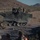 4th Combat Engineer Battalion demonstrates anti-personnel obstacle breaching system at Integrated Training Exercise 4-24 4th Combat Engineer Battalion demonstrates anti-personnel obstacle breaching system at Integrated Training Exercise 4-24