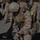 4th Combat Engineer Battalion demonstrates anti-personnel obstacle breaching system at Integrated Training Exercise 4-24 4th Combat Engineer Battalion demonstrates anti-personnel obstacle breaching system at Integrated Training Exercise 4-24