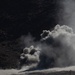 4th Combat Engineer Battalion demonstrates anti-personnel obstacle breaching system at Integrated Training Exercise 4-24