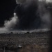 4th Combat Engineer Battalion demonstrates anti-personnel obstacle breaching system at Integrated Training Exercise 4-24