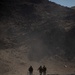 4th Combat Engineer Battalion demonstrates anti-personnel obstacle breaching system at Integrated Training Exercise 4-24