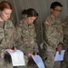 Soldiers Praying