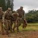 USARPAC Best Squad: Squad Lanes