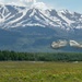 RED FLAG-Alaska 24-2 Air Drop and Recovery