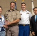 Army financial management annual awards