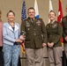 Army financial management annual awards