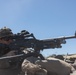 MRF-D 24.3: Marines prepare for live-fire defense during exercise Southern Jackaroo 24
