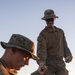 MRF-D 24.3: Marines prepare for live-fire defense during exercise Southern Jackaroo 24