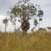 MRF-D 24.3: Marines emplace obstacles during Exercise Southern Jackaroo 24