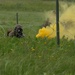 Paratroopers conduct Airborne operations during RED FLAG-Alaska 24-2