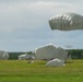 Paratroopers conduct Airborne operations during RED FLAG-Alaska 24-2