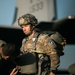 Sky Soldiers Commemorate D-Day 80 During Airborne Operation Alongside French Paratroopers