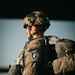 Sky Soldiers Commemorate D-Day 80 During Airborne Operation Alongside French Paratroopers
