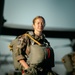 Sky Soldiers Commemorate D-Day 80 During Airborne Operation Alongside French Paratroopers