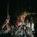 Sky Soldiers Commemorate D-Day 80 During Airborne Operation Alongside French Paratroopers