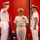 OICC Marine Corps Marianas Change of Command