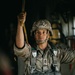 Sky Soldiers Commemorate D-Day 80 During Airborne Operation Alongside French Paratroopers