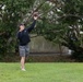 9th ESB Field Meet