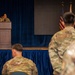 51st MDSS hosts change of command 2024