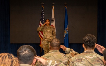 51st MDSS hosts change of command 2024