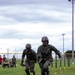 9th ESB Field Meet