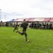 9th ESB Field Meet
