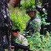 JB MDL- WAREX 24 Perimeter Defense and OPFOR