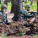 JB MDL- WAREX 24 Perimeter Defense and OPFOR