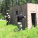 JB MDL- WAREX 24 Perimeter Defense and OPFOR