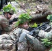 JB MDL- WAREX 24 Perimeter Defense and OPFOR