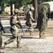 JB MDL- WAREX 24 Perimeter Defense and OPFOR