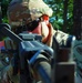 JB MDL- WAREX 24 Perimeter Defense and OPFOR