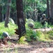 JB MDL- WAREX 24 Perimeter Defense and OPFOR
