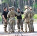 JB MDL- WAREX 24 Perimeter Defense and OPFOR