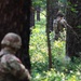 JB MDL- WAREX 24 Perimeter Defense and OPFOR