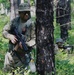 JB MDL- WAREX 24 Perimeter Defense and OPFOR