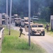 JB MDL- WAREX 24- Convoy Exercises