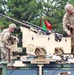 JB MDL- 1 BN 109 IN, Range 65