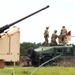 JB MDL- 1 BN 109 IN, Range 65