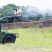 JB MDL- 1 BN 109 IN, Range 65